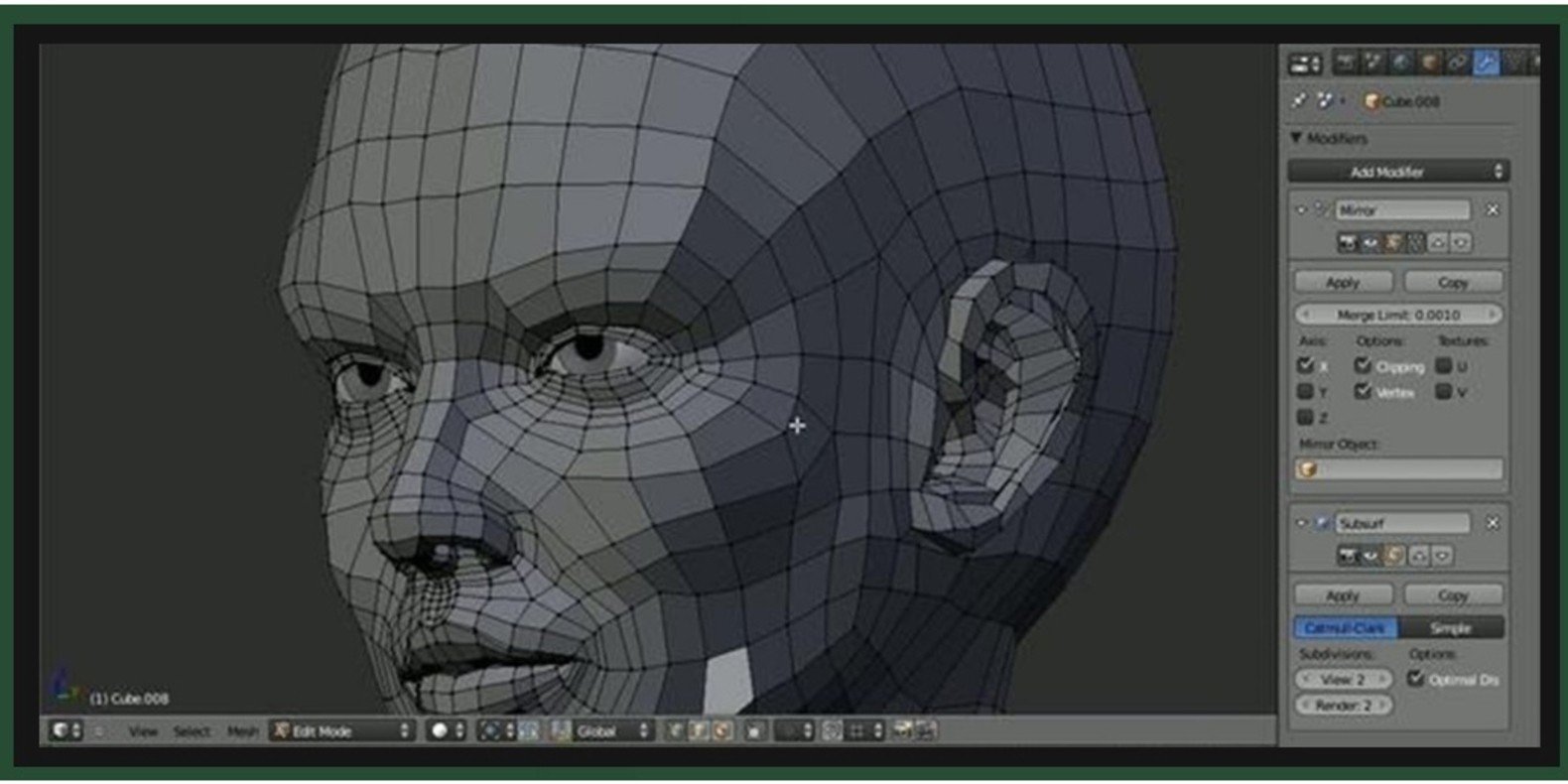 Best Free 3D Software for Design Projects