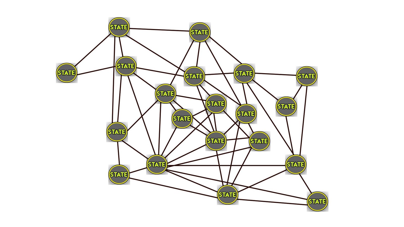 How Geometric Algorithms Improve Video Games