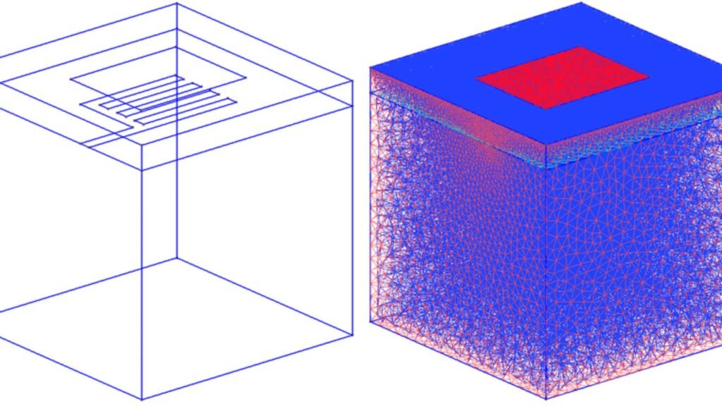 How Geometric Informatics Enhances Scientific Research