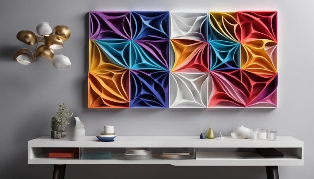 Best Portfolios of 3D Artists to Inspire You