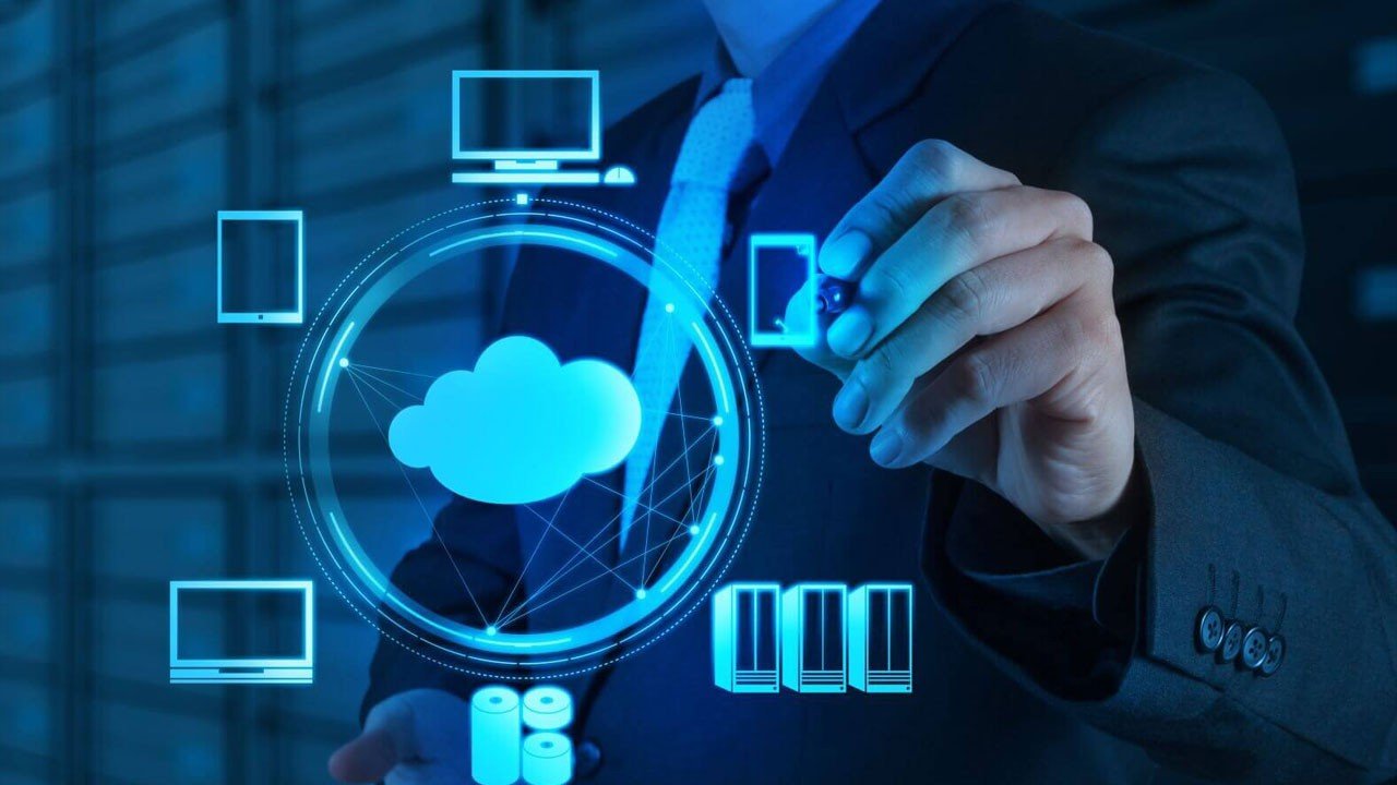  Implementing Cloud Technology Successfully