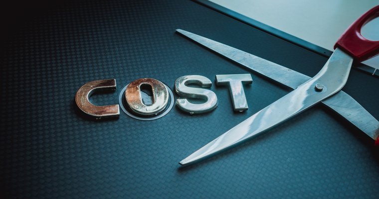 Reducing Technology Costs in Your Business