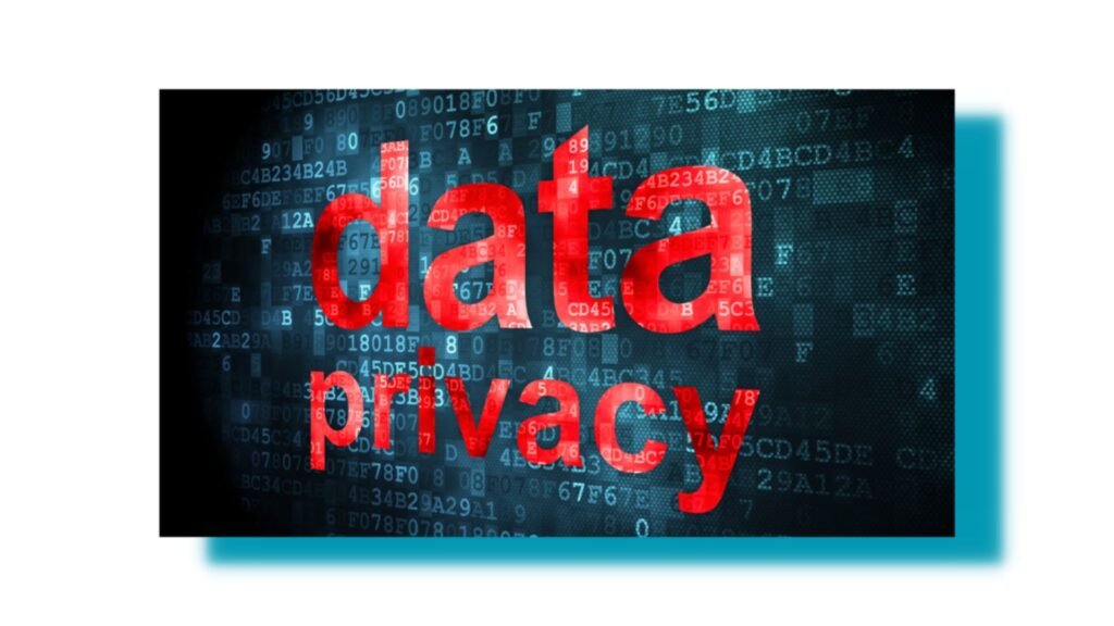 Why Data Privacy is Crucial in the Digital Age