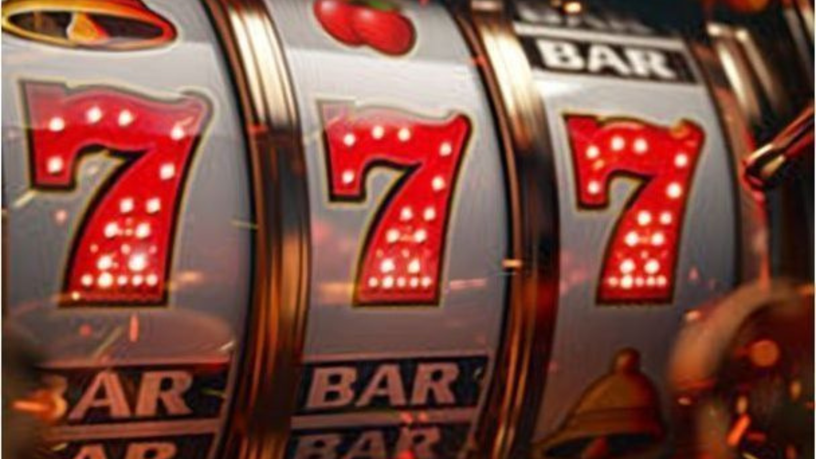 The Pokies Table Games