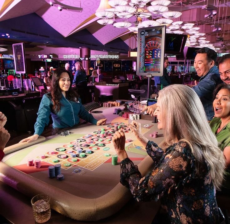 The Pokies Australia