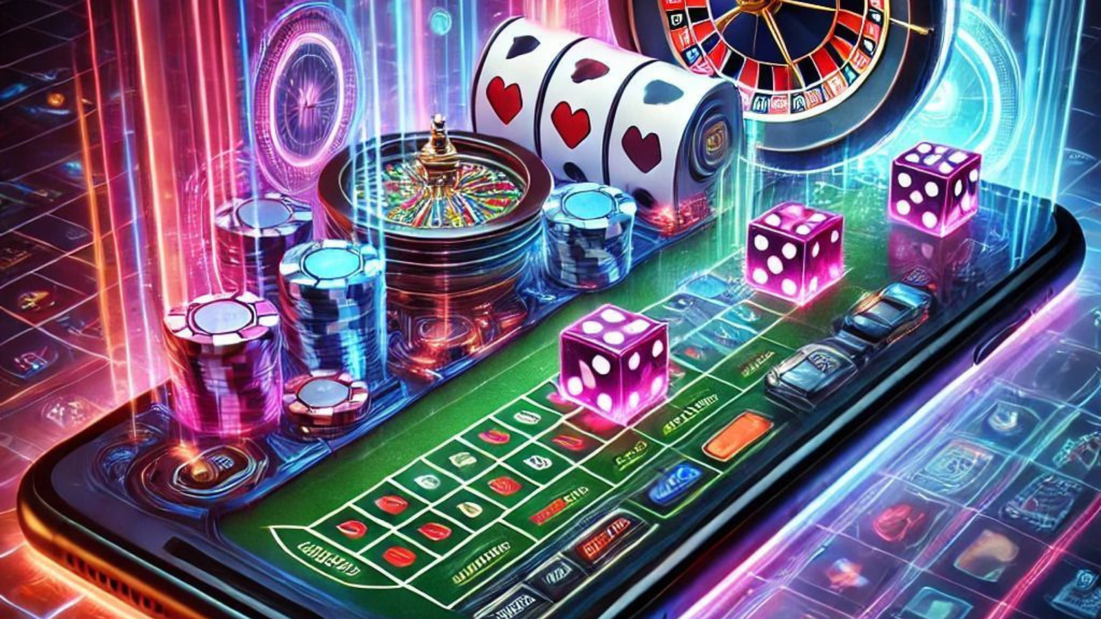 Bonus Abuse Rules on PokiesNet108 Explained – Protect Your Rewards in Australia