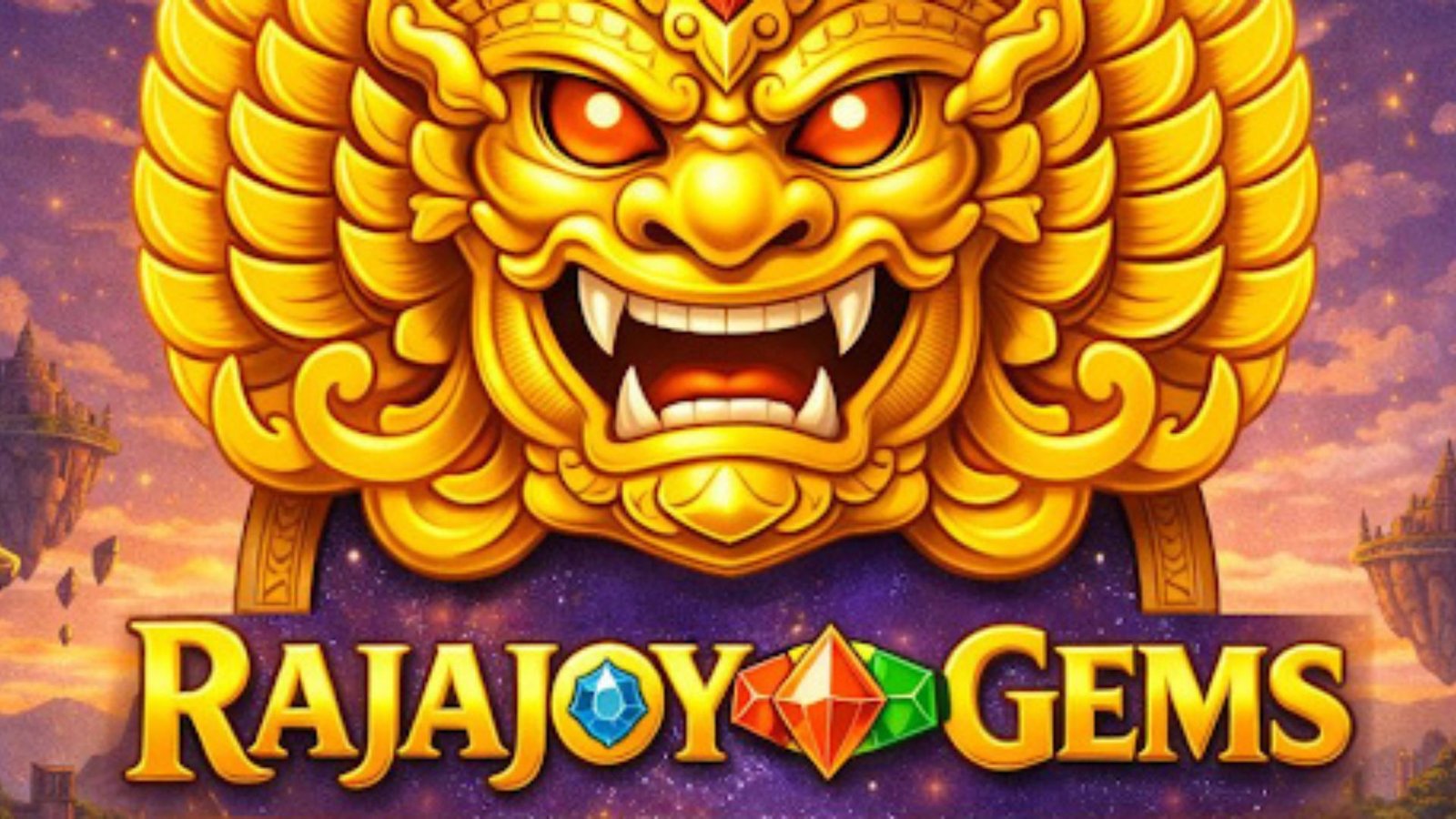 The Pokies “Favorites” Folder Review: How to Organize Your Games for Australian Players