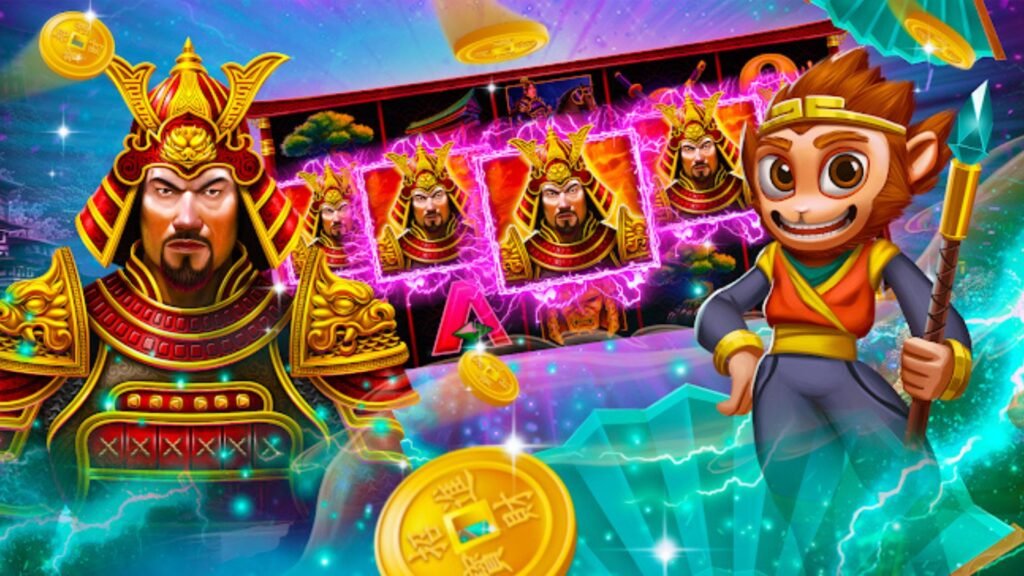 The Pokies “Favorites” Folder Review: How to Organize Your Games for Australian Players