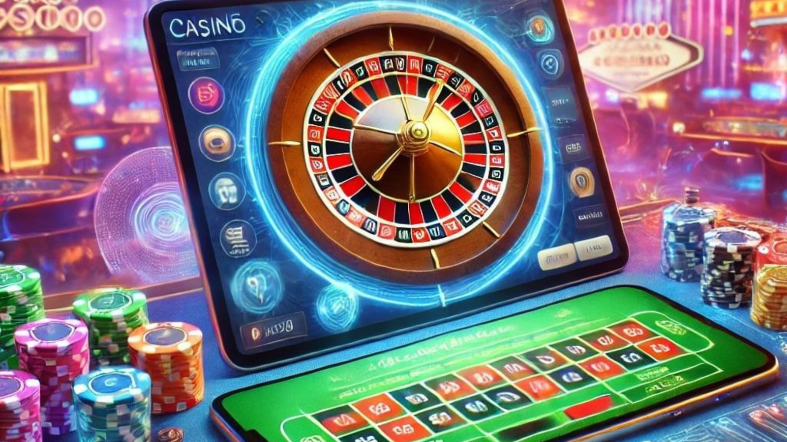 The Pokies Review: Why It’s the #1 Real Money Casino in Australia (2026)
