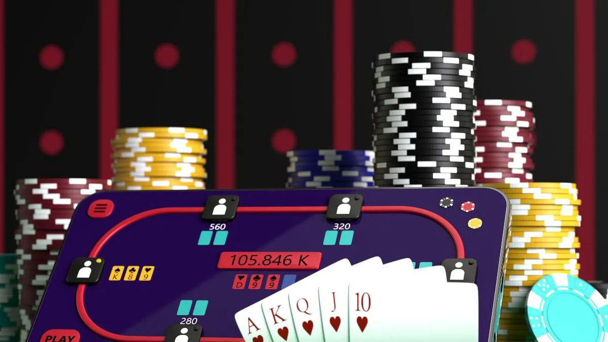 The Pokies Uncovered: Why PokiesNet Australia Casino Dominates the Mobile Market