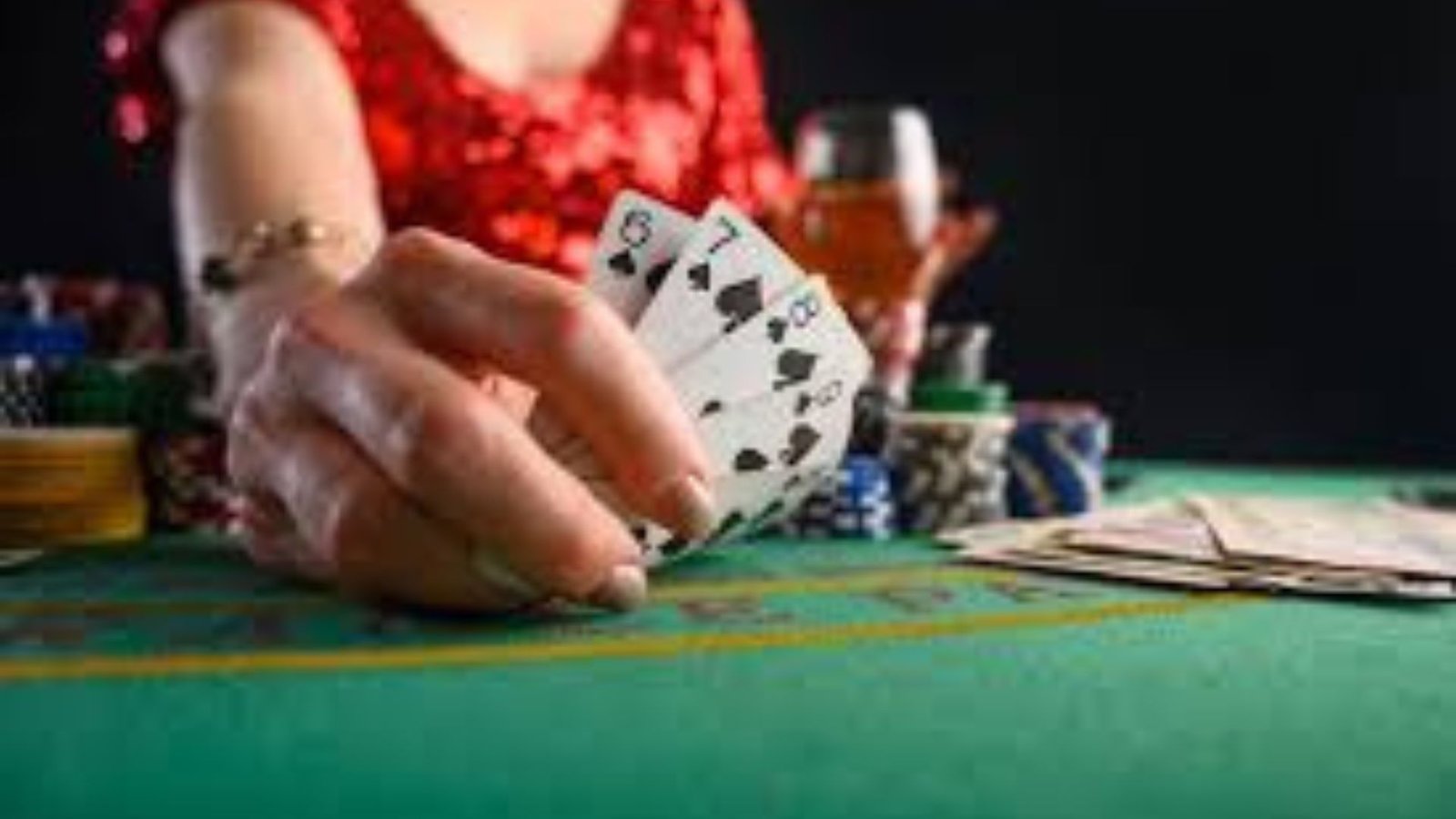 Reliable Transaction History for Real Money Casino Gaming in Australia