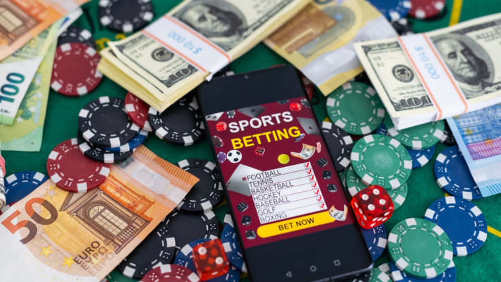 Reliable Transaction History for Real Money Casino Gaming in Australia