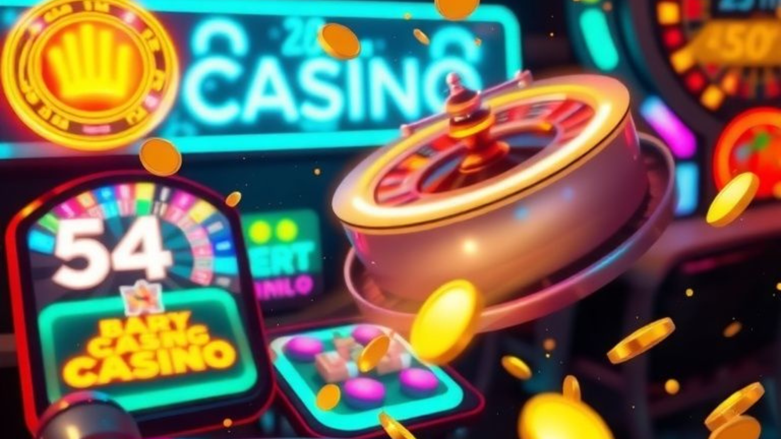 The Pokies PayID Deposit