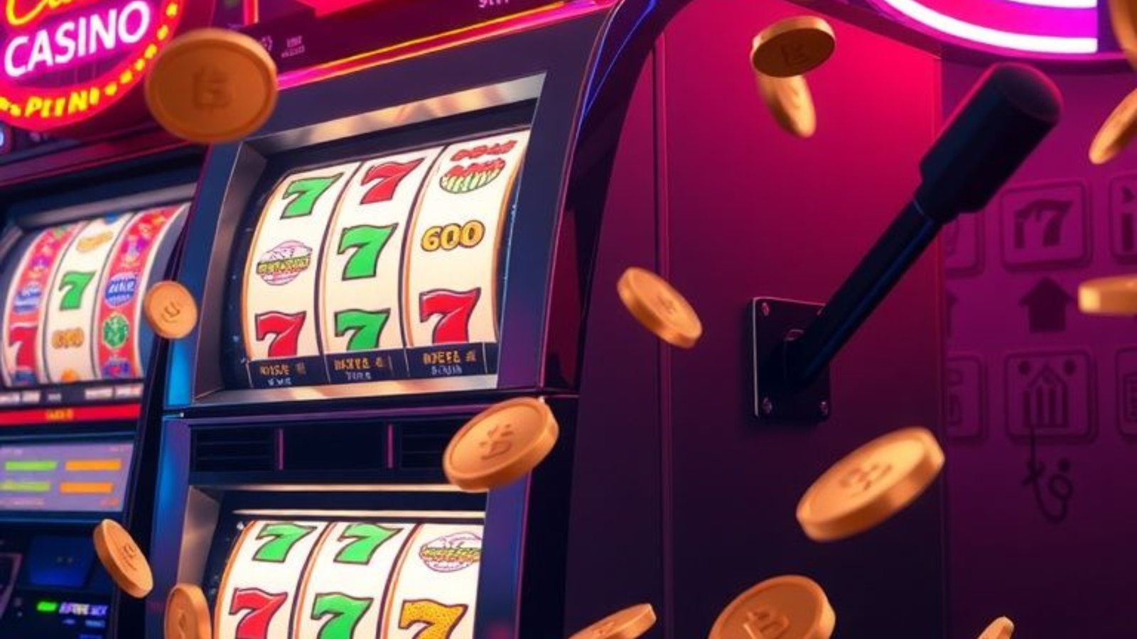 The Pokies Net Australia Real Money Casino