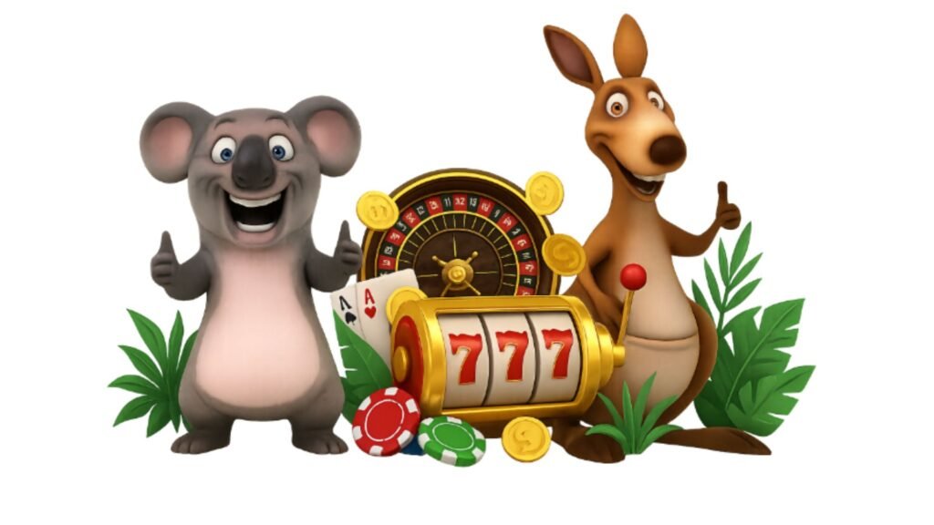 Wolf Winner Casino – Fair Games, Bonuses & Trusted Play