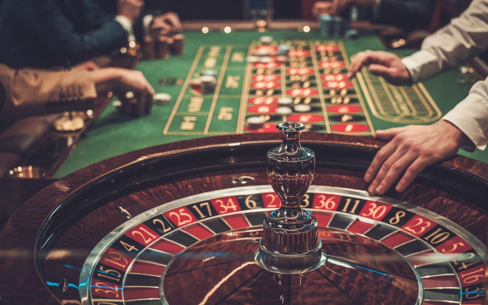 Fair Go Casino Feedback Loop Execution Quality and Support Review