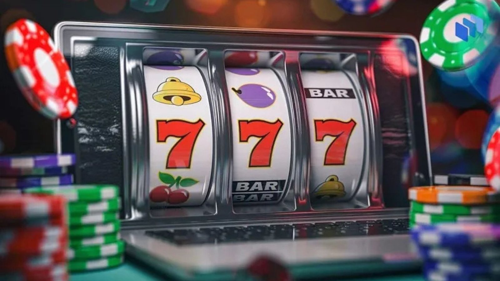 Blackjack Side Bet Risk – joka casino Review Online Blackjack