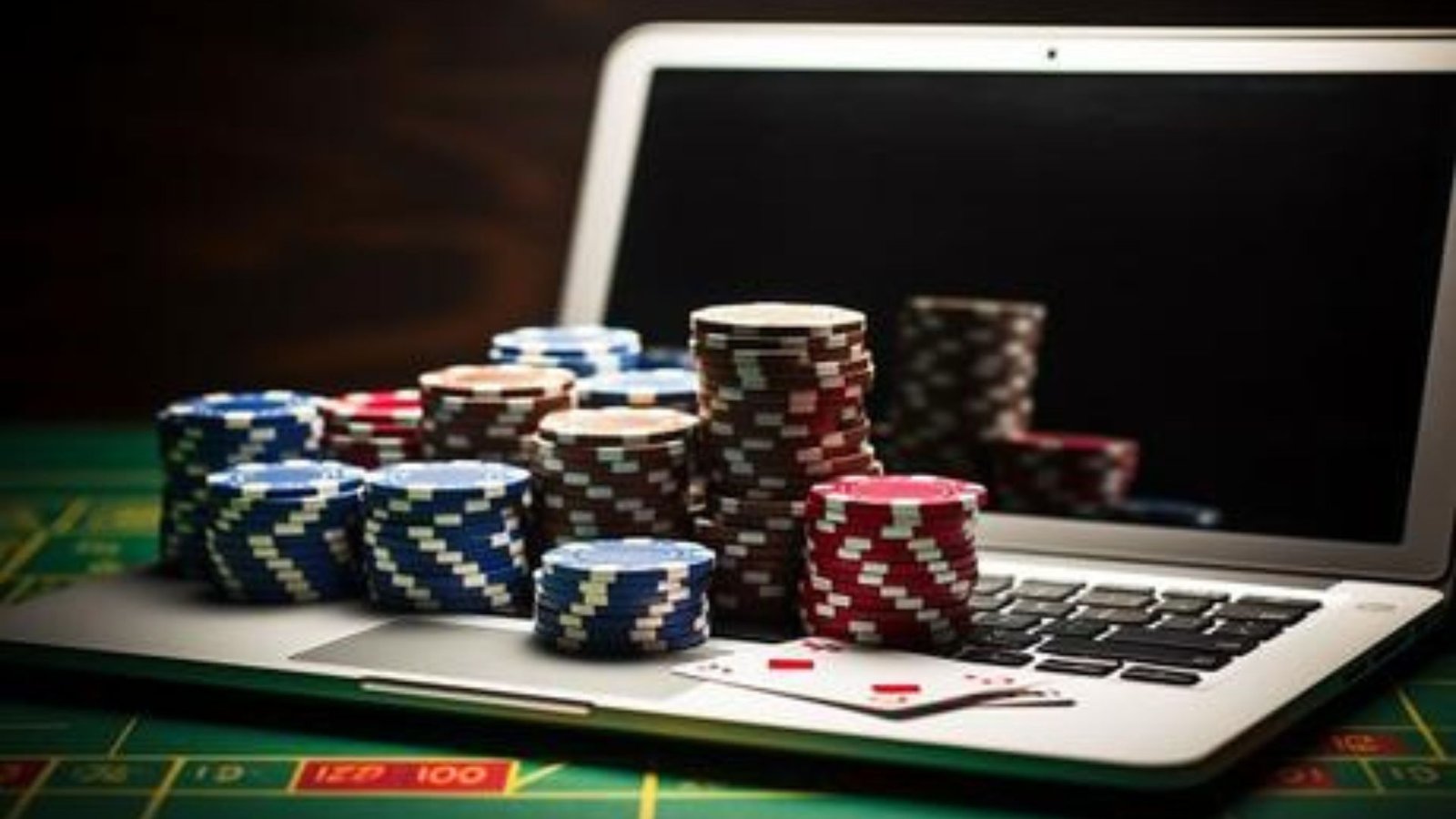 Blackjack Side Bet Risk – joka casino Review Online Blackjack