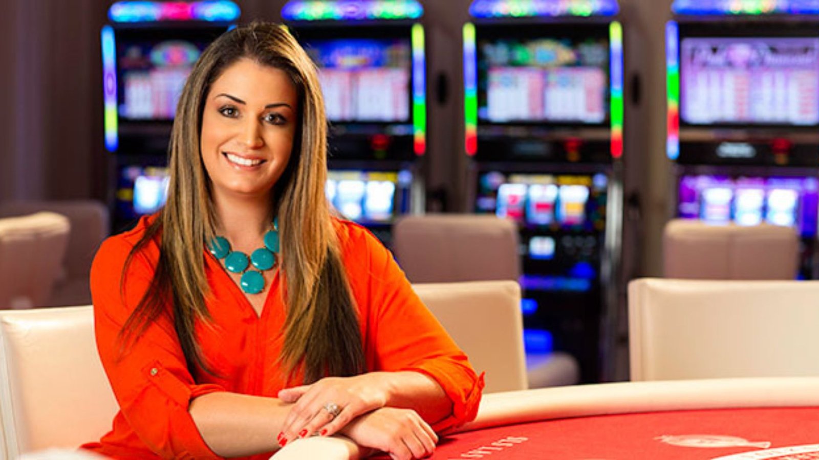 Boho Casino No Deposit Bonus and the Role of Dedicated VIP Hosts in Player Service