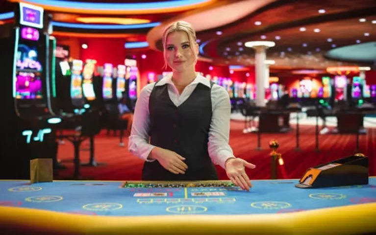 Boho Casino No Deposit Bonus and the Role of Dedicated VIP Hosts in Player Service