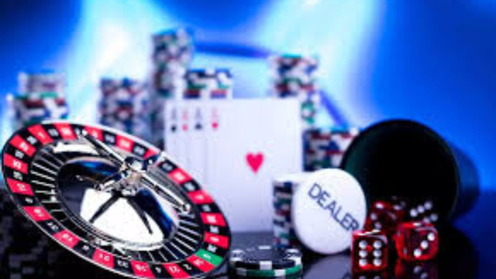 Hellspin Australia Fast Withdrawal Hybrid Slot Review 2026