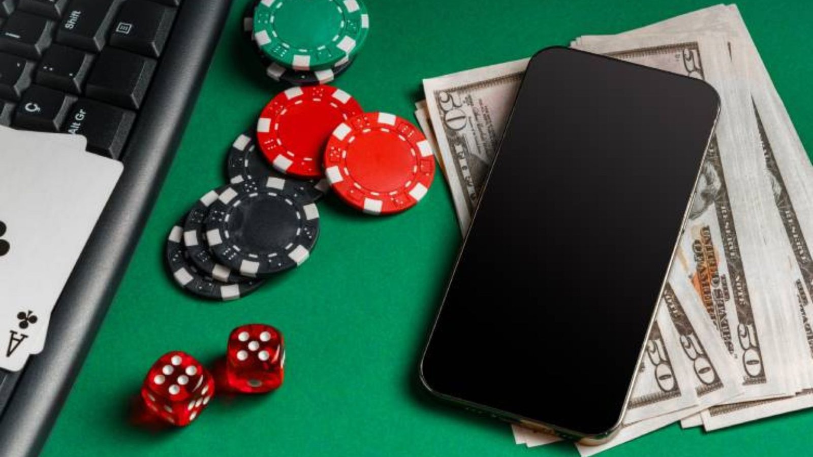 Hellspin Australia Fast Withdrawal Hybrid Slot Review 2026