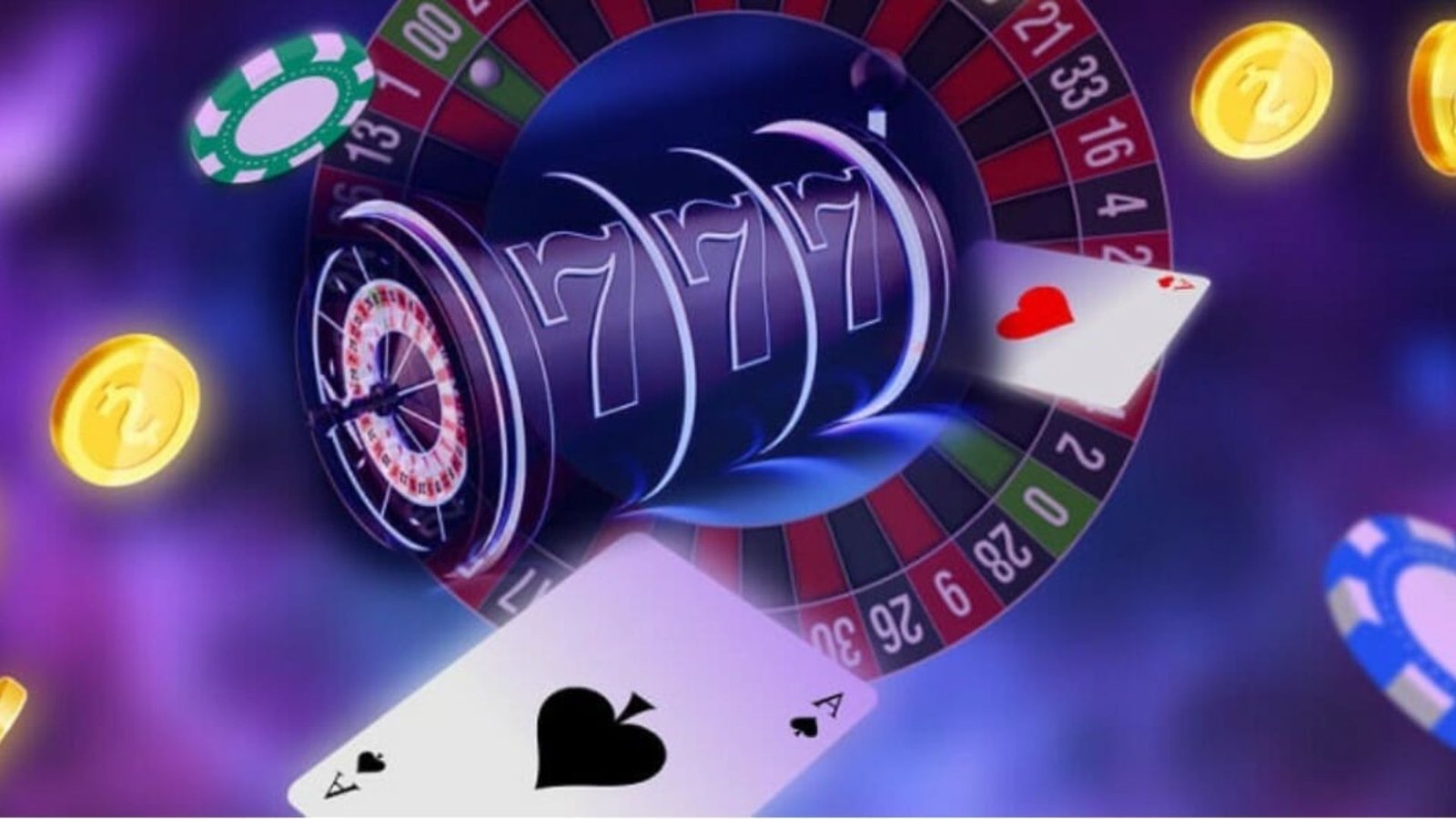 Mastering the Budget: Navigating Bonus Eligibility and the SkyCrown No Deposit Bonus