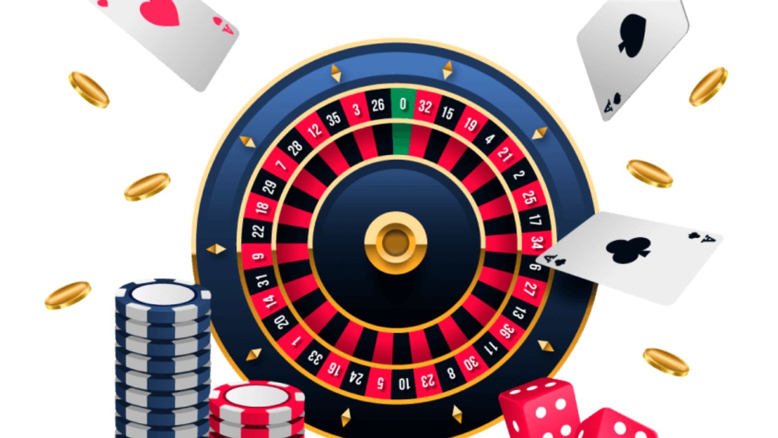 Mastering the Budget: Navigating Bonus Eligibility and the SkyCrown No Deposit Bonus