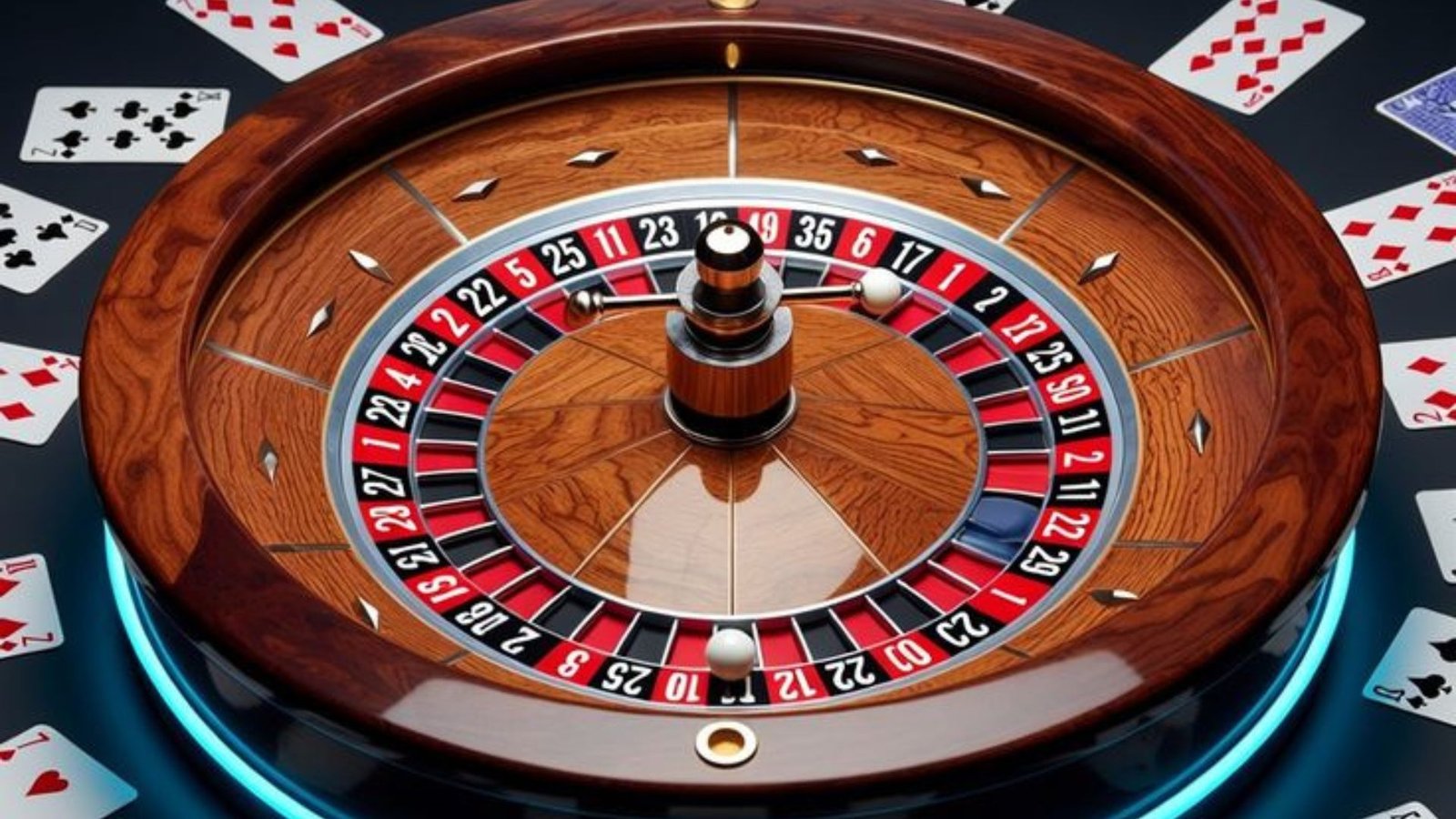 Online Blackjack and Pokies Casinos with 24/7 Customer Support