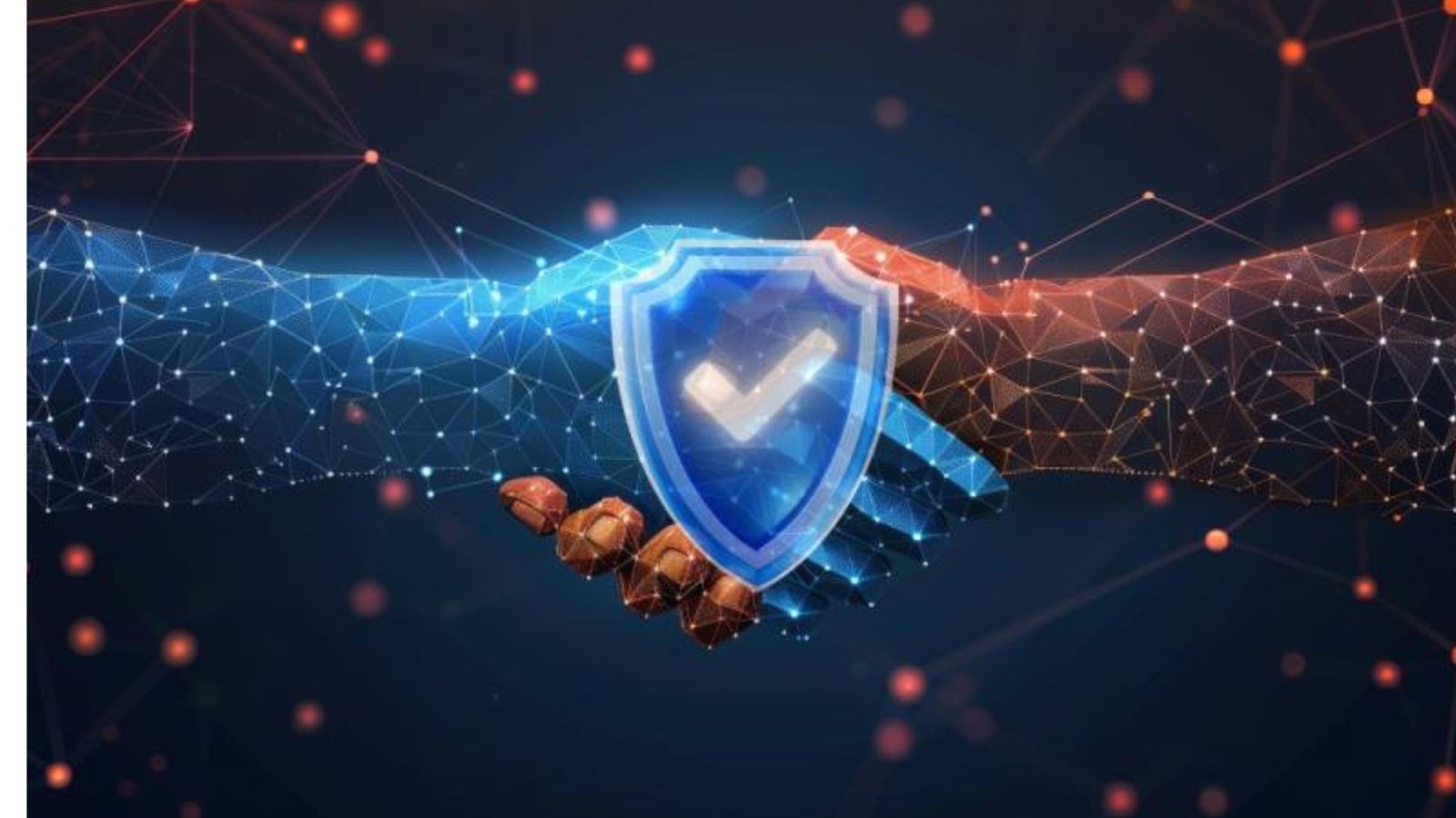 Ripper No Deposit Bonus: SSL Security & Banking Safety Review