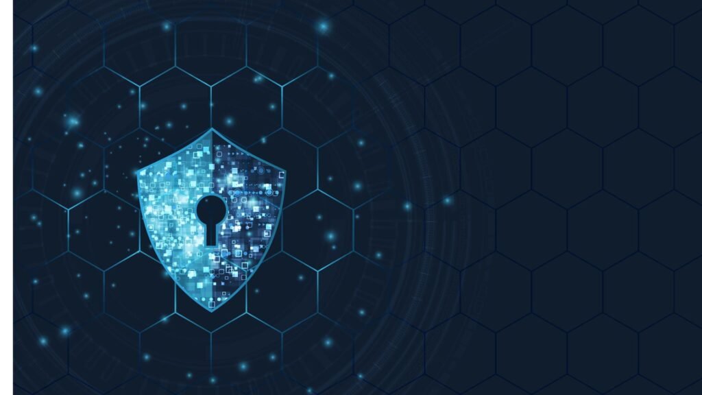 Ripper No Deposit Bonus: SSL Security & Banking Safety Review