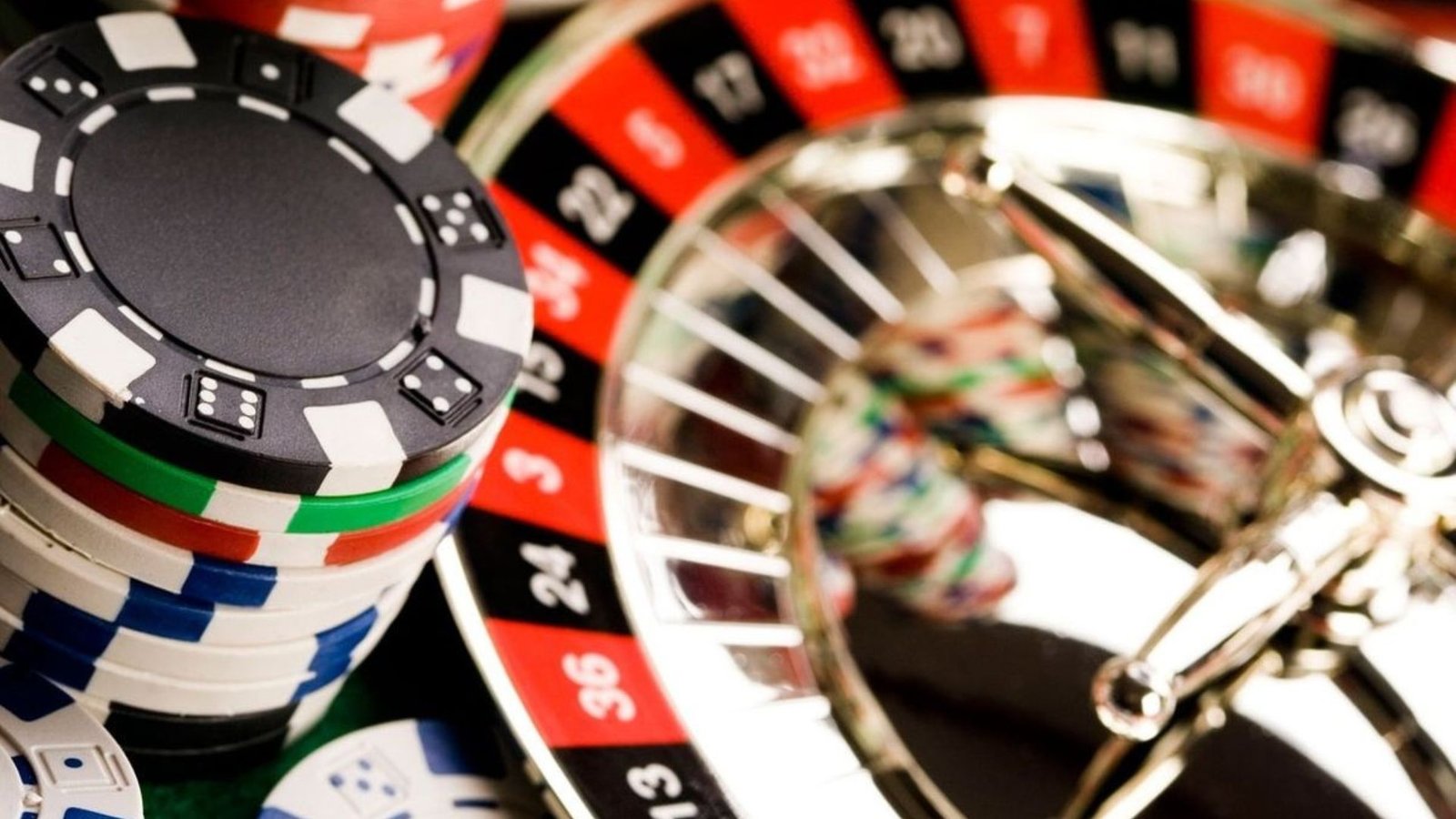 King Johnnie Casino Review : Instant Web3 Login Guide