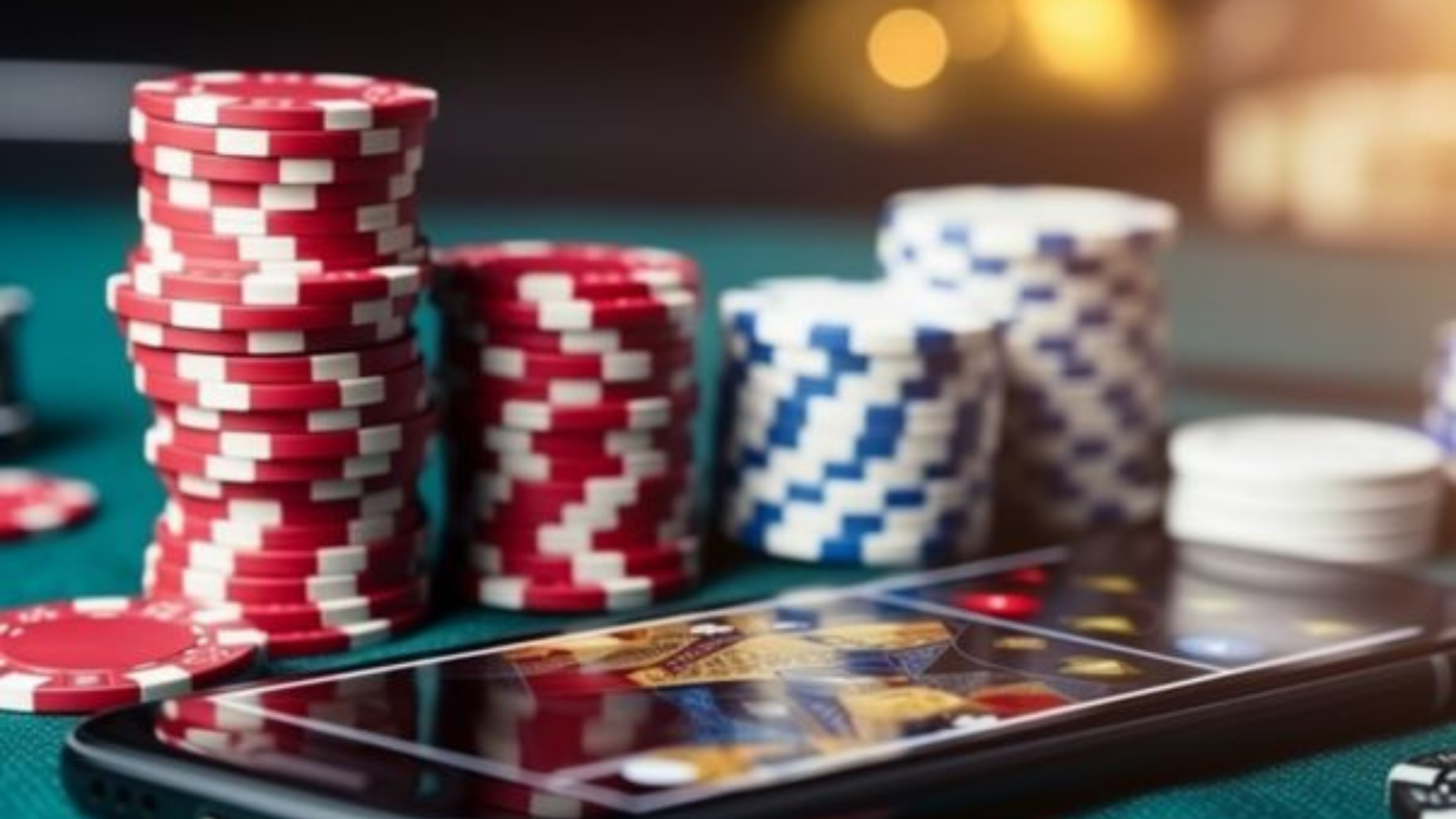 Read our TCHP review to see why it ranks as the top no deposit casino australia. Discover elite bonuses, fast KYC, and 2026 gaming tech.