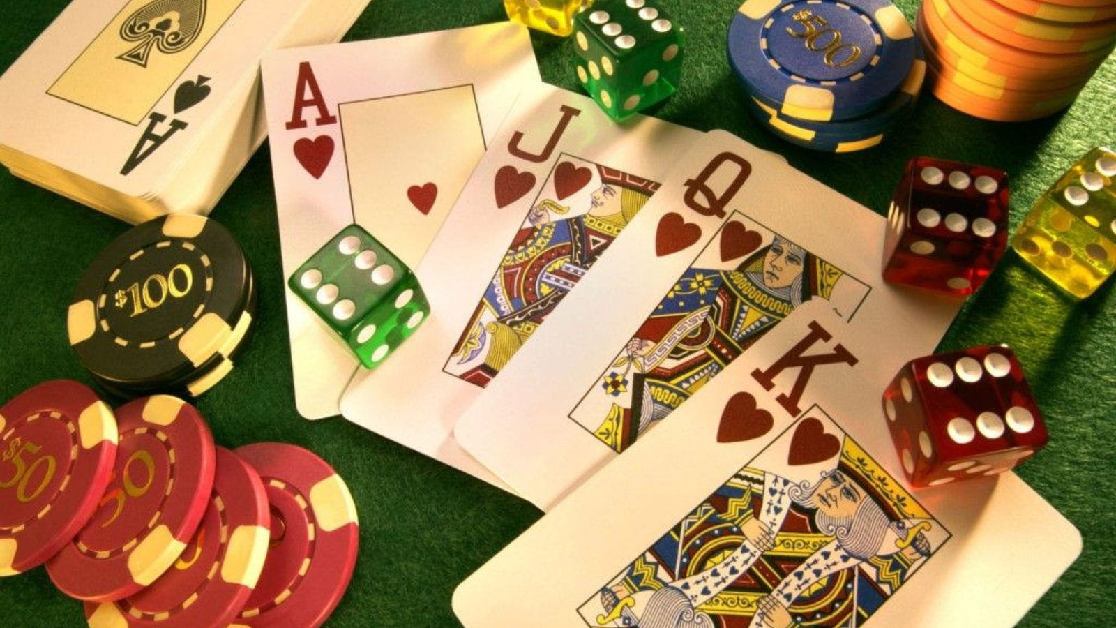 Discover why Web Data Design leads the best payout casinos australia with fast withdrawals, no deposit bonuses, and exclusive audit access.