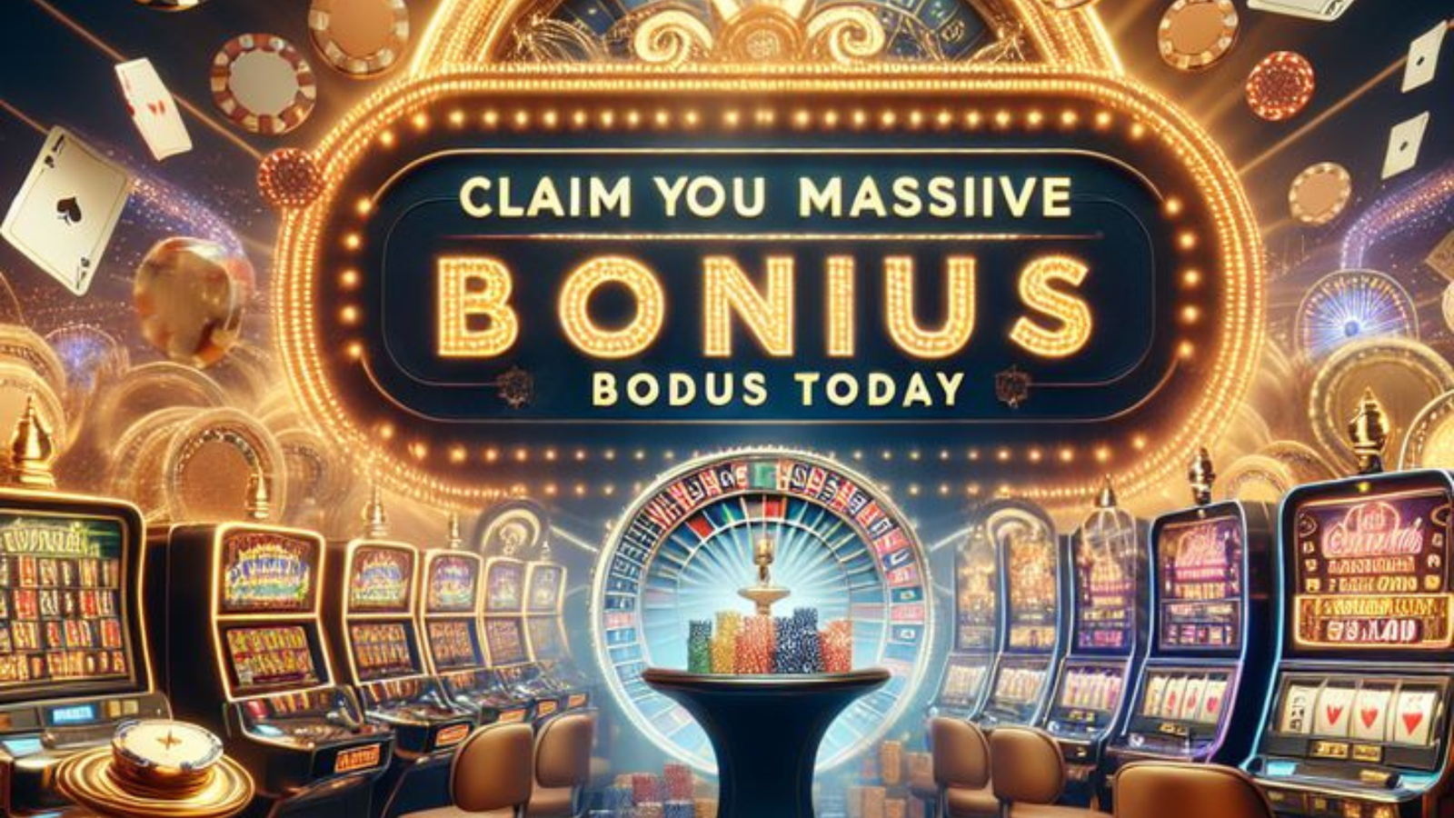 Unlocking the Best Welcome Packages: Matched Deposits vs. Free Spins