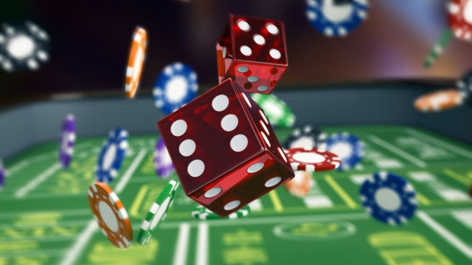 Video Poker Odds Guide