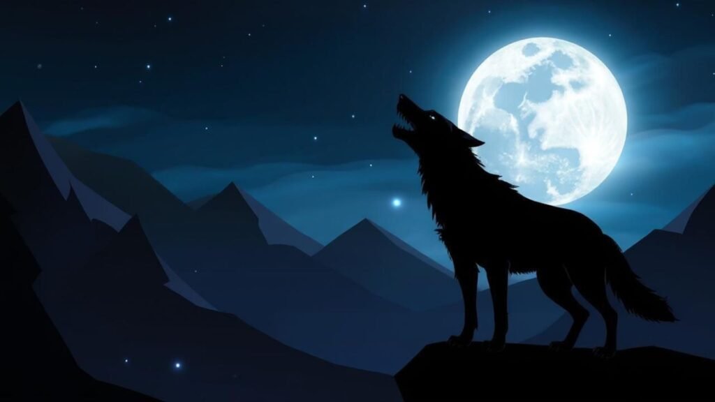 Wolf Winner Casino Australia Currency Exchange Rates and Financial Balance Guide