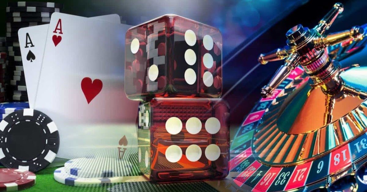 Fair Go Casino Feedback Loop Execution Quality and Support ReviewReview