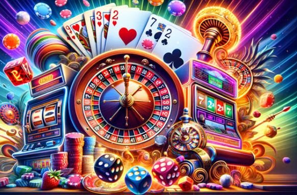 Understanding HEM Baselines in fast withdrawal casinos australia Reviews