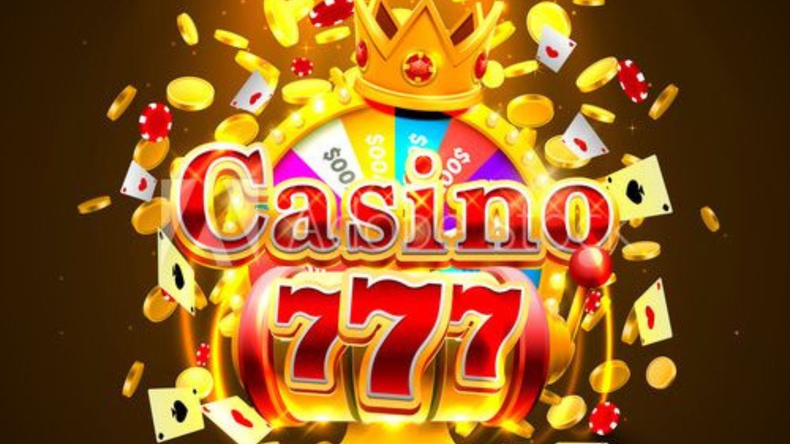 Best Mobile Casino Bonus Fast Payout Platforms Evaluated
