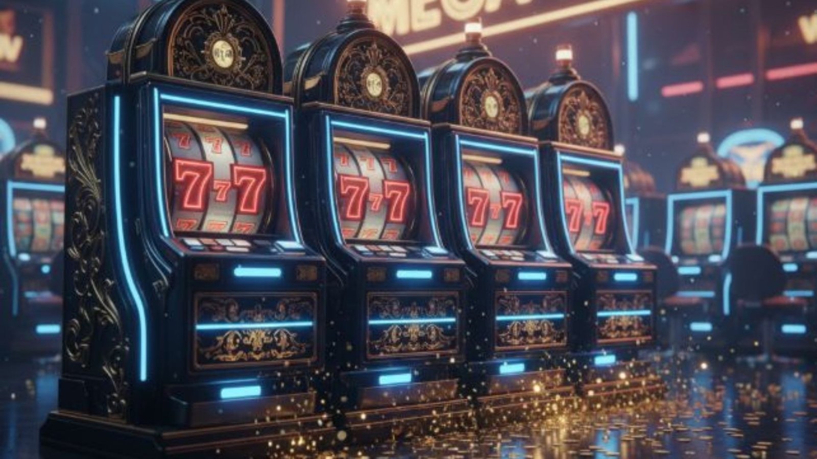 Best Mobile Casino Bonus Fast Payout Platforms Evaluated