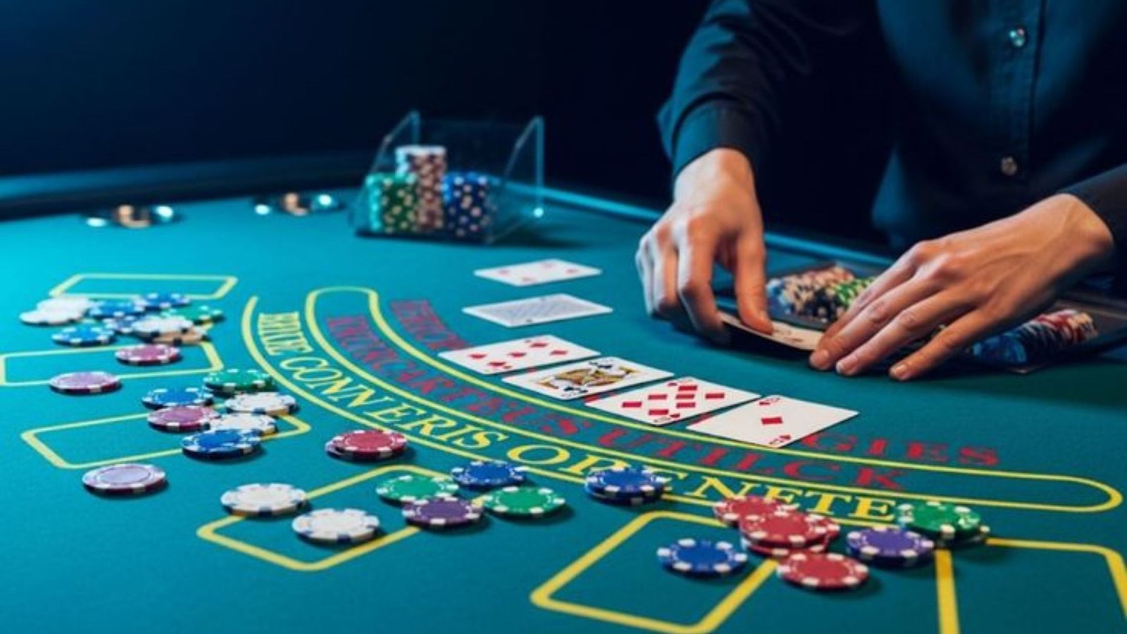 Crown Play Support Review Best Fast Payout Casino Service