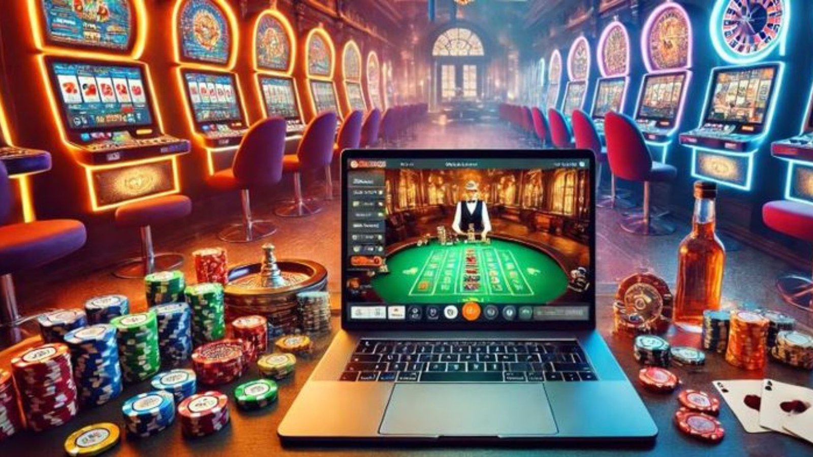 Crown Play Support Review: Best Fast Payout Casino Service