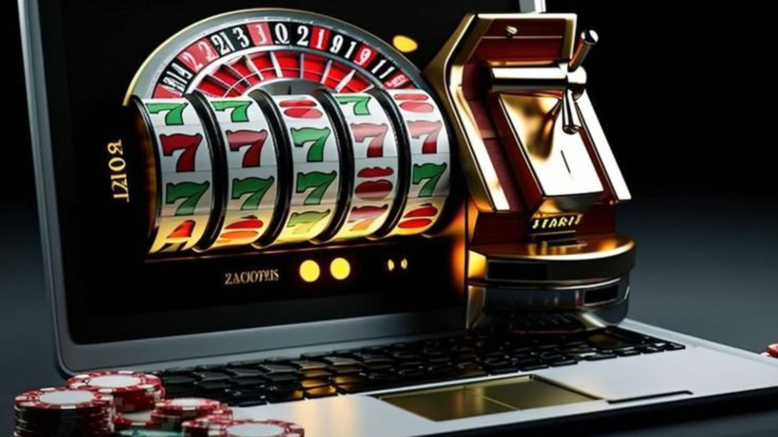 KatsuBet Bonus Codes Explained Unlock Fast Cashouts Today 