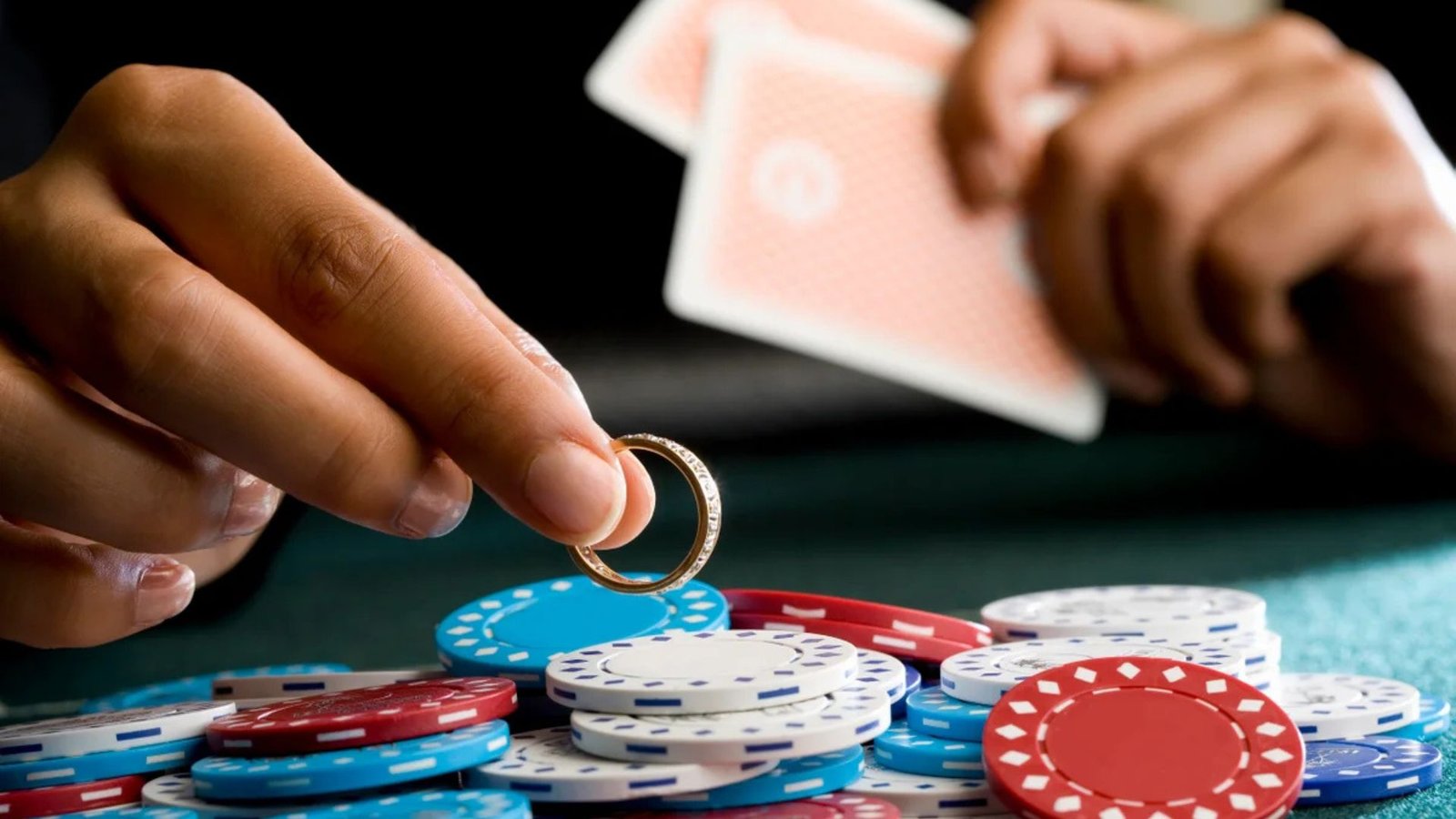 Slotsplus No Deposit Bonus Casino Review: Mobile Live Chat Without Interrupting Gameplay