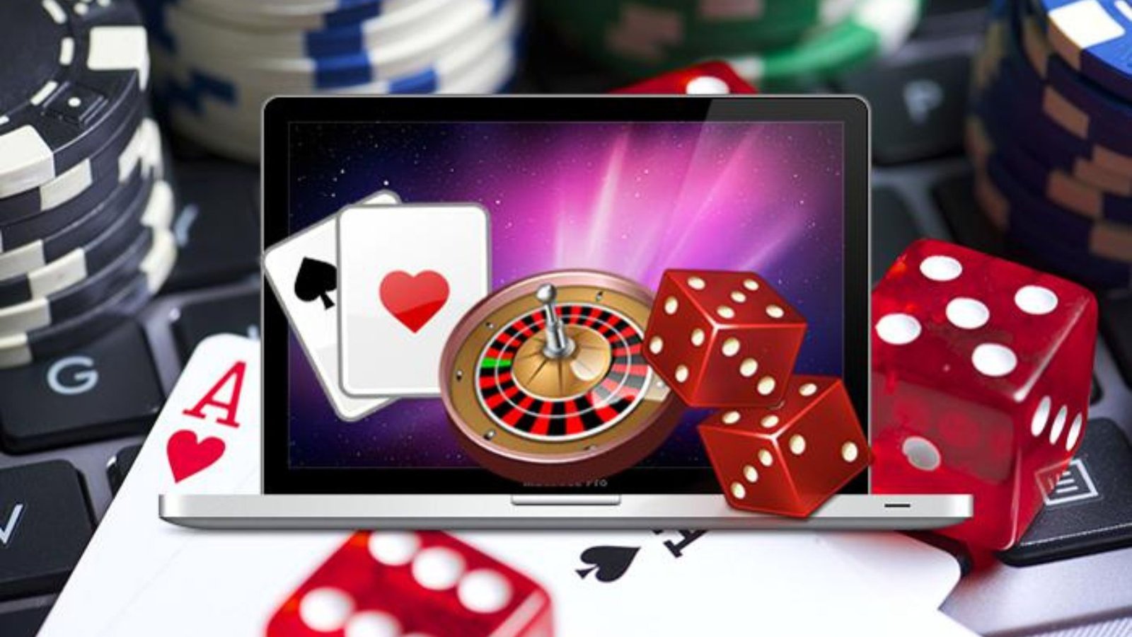 Slotsplus No Deposit Bonus Casino Review: Mobile Live Chat Without Interrupting Gameplay
