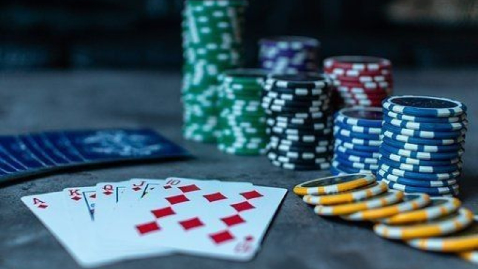 Stellar Spins Verification Speed Review 2026