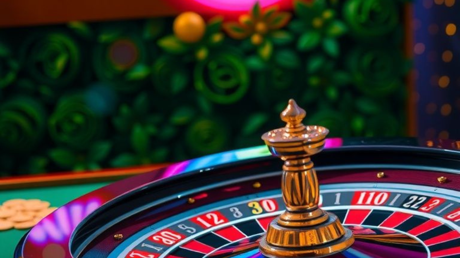 fast payout free cash