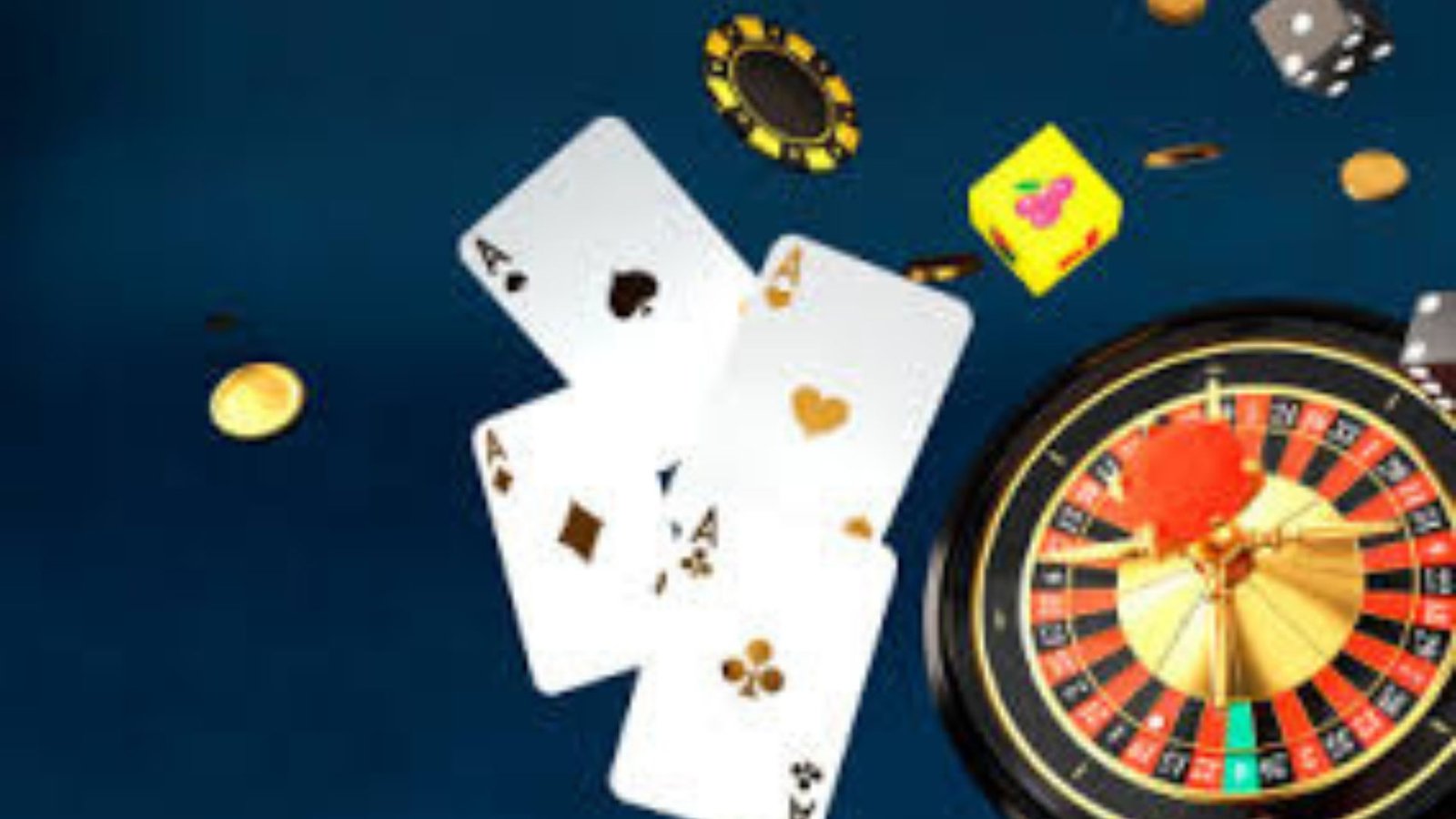 Why Casino Live Chat UX Matters in Mobile Gaming