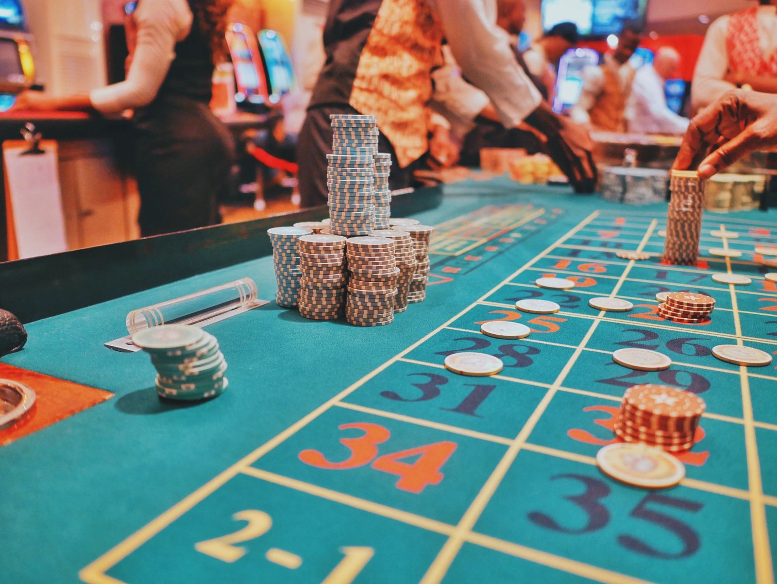 Best Fast Cashout Sportsbooks: Custom Teaser Slider Guide